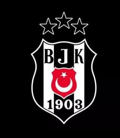 Beşiktaş yıldız orta saha transferinde sona yaklaştı