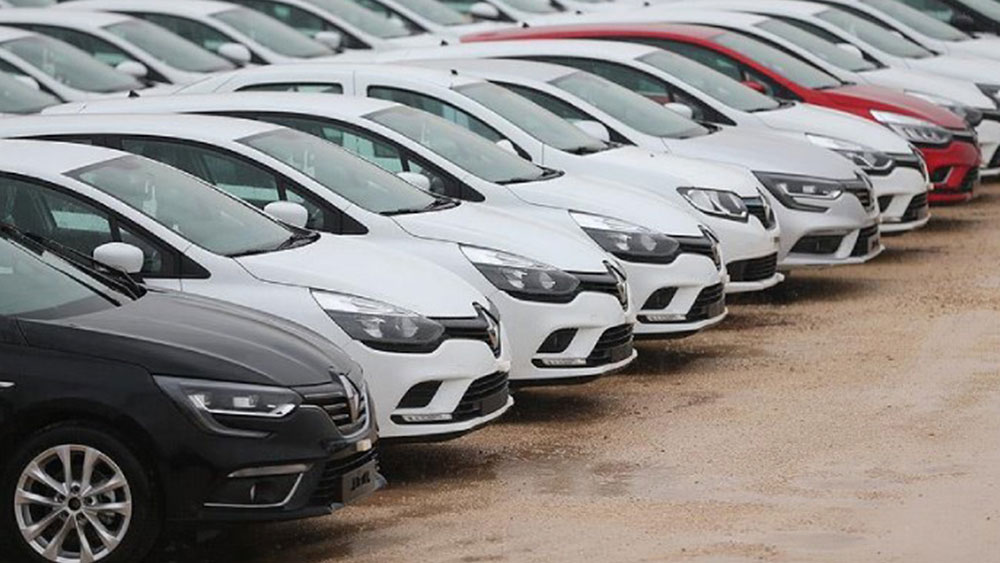 Araç satıcıları İkinci el otomobilde 6 ay sınırlaması yargıya taşınıyor