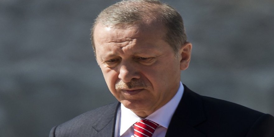 Ertuğrul Günay: “Erdoğan en güçsüz dönemini yaşıyor”