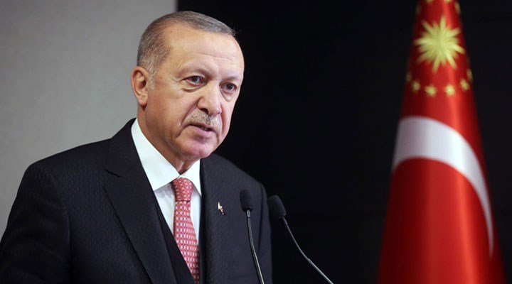 Yandaş yazar Erdoğan'a sırt çevirdi: 'Korkarım' diyerek tahminini paylaştı
