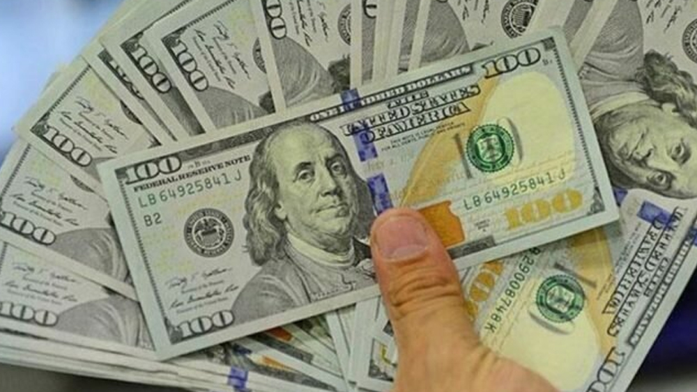 Ünlü isimden ‘Yok artık’ dedirtecek dolar açıklaması: Doların 6 TL’ye düşeceği tarihi verdi