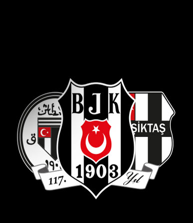Beşiktaş yeni transferini duyurdu