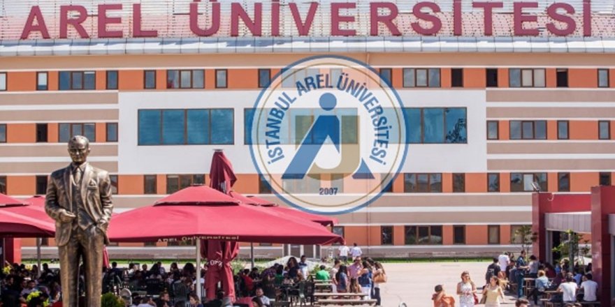 İstanbul Arel Üniversitesi 75 Akademik Personel alıyor