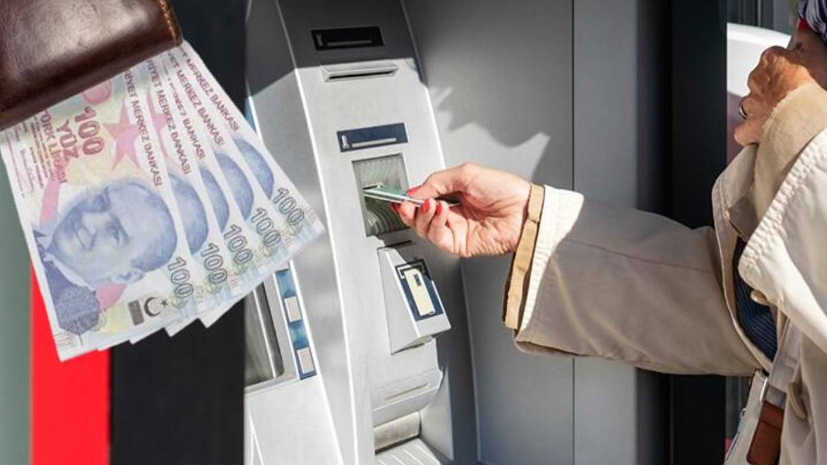 Banka promosyonlarında Türkiye rekoru geldi: 41 bin 500 lira kadar çıktı