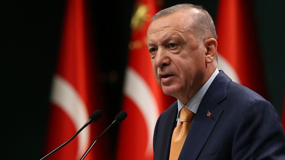 Erdoğan'ın seçim planı sızdırıldı: Yanına aldığı isimler şaşırttı