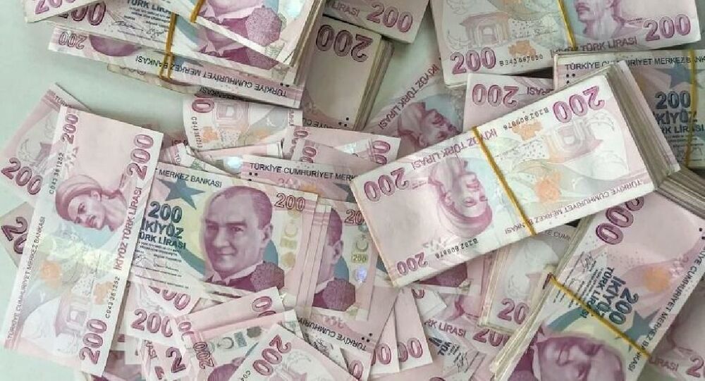 Bakan Kirişçi duyurdu: Tarımsal destek ödemeleri bugün hesaplarda