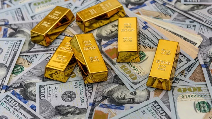 İslam Memiş açıkladı: Ne altın ne de dolar... İşte yatırımcının yeni tercihi