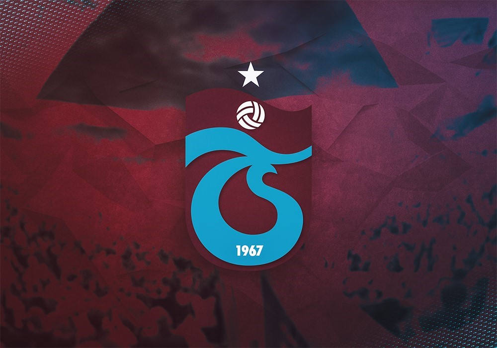 Trabzonspor'da Galatasaray maçı öncesi şok gelişme!