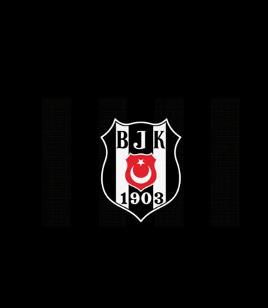 Beşiktaş'tan önemli duyuru