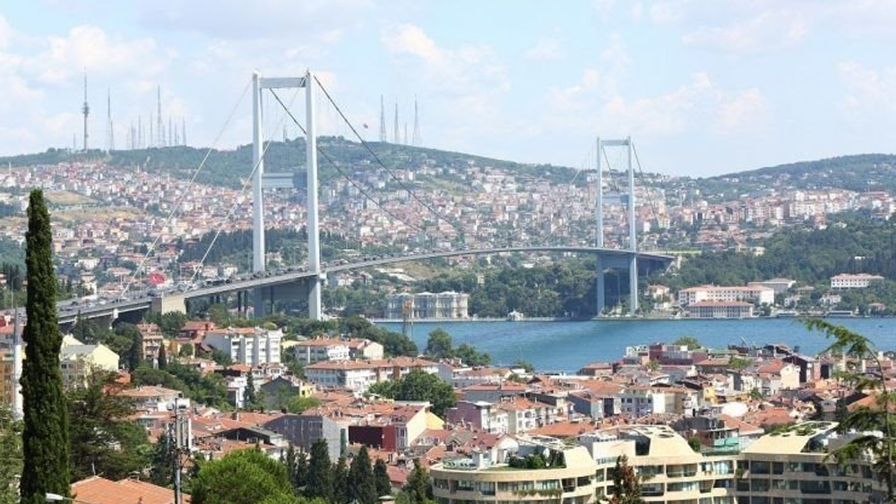 İstanbul’da kira fiyatları düşüyor! O ilçeler belli oldu…