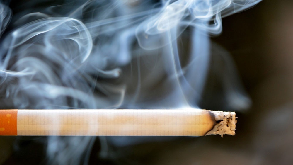Tütüne geçiş trafiğini arttıracak gelişme: Sigaraya dev zam geldi!