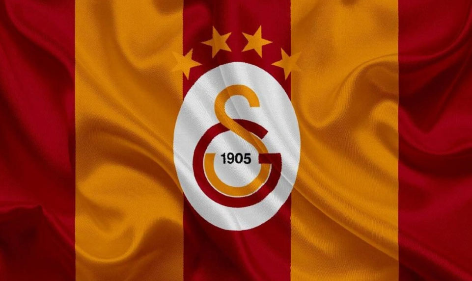 Galatasaray'dan gece yarısı bombası! Yıldız isimle anlaştı iddiası