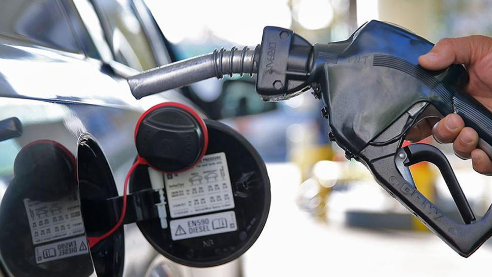 Benzin ve motorinde fiyatlar ne durumda?