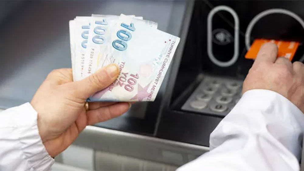 Banka promosyonunda yeni 'eylül' adımı: Ödeme ve ek ödeme miktarı arttırıldı!