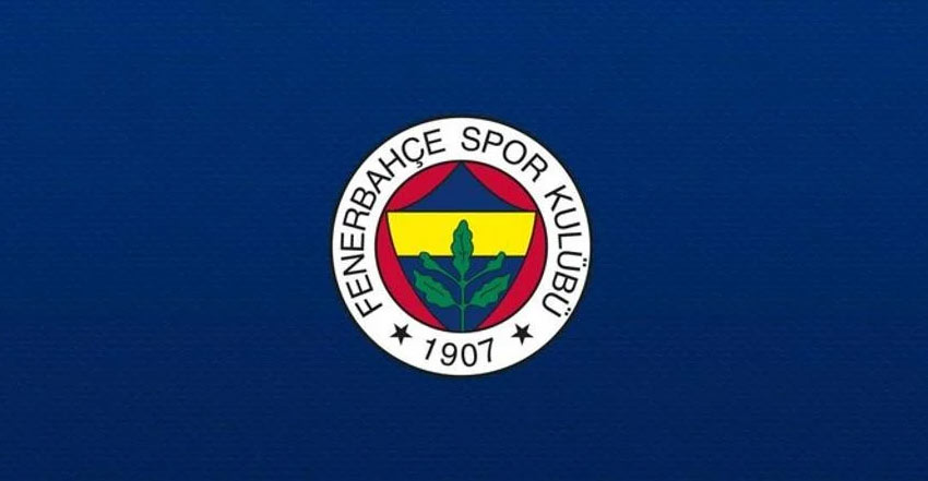 Fenerbahçe'de 3 isim liste dışı...