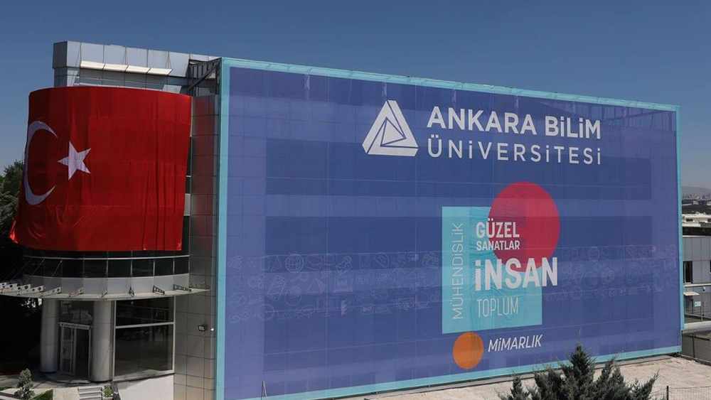Ankara Bilim Üniversitesi 18 Akademik Personel alıyor