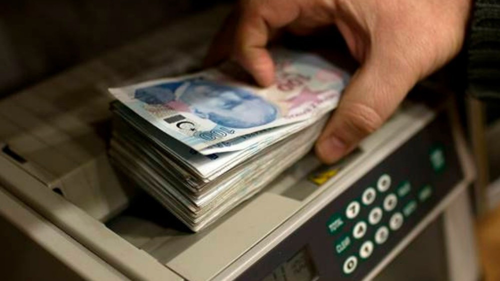 AKP istedi, devlet bankaları gemileri yaktı: 3 bin 500 liradan fazla maaşınız varsa siz de alabilirsiniz