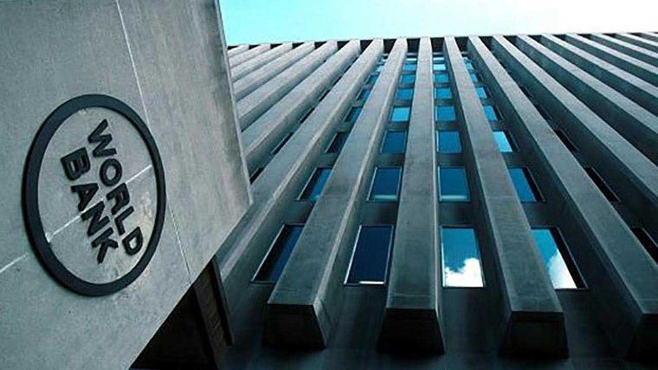 Dünya Bankası felaketin resmini çizdi: Türkiye ekonomisi için kritik uyarı