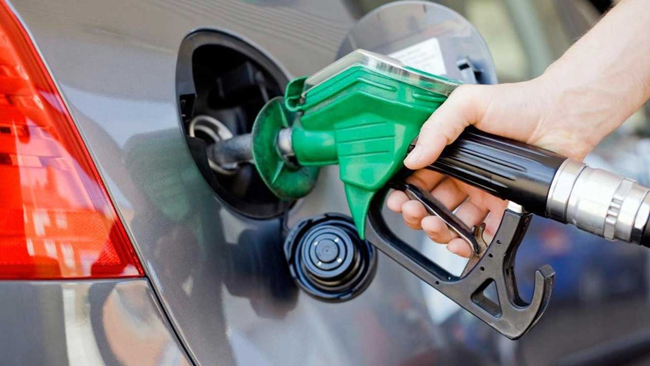 Güncel benzin ve motorin fiyatları 17 Eylül 2022