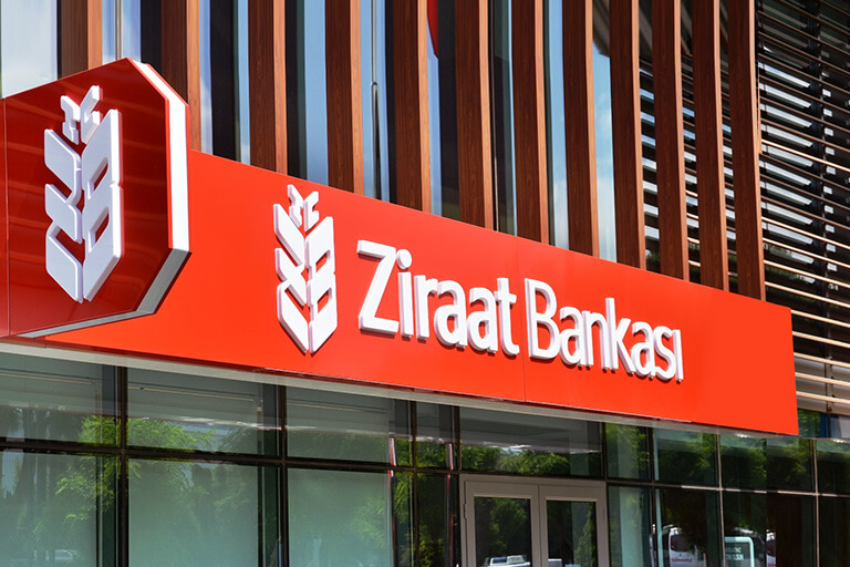 Ziraat Bankası emekliye verilecek promosyonu açıkladı