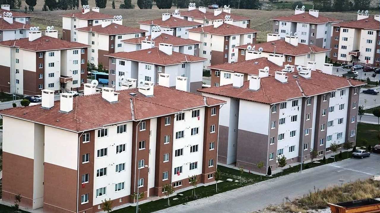 İstanbul'da İki ev sahibine 311 bin TL para cezası