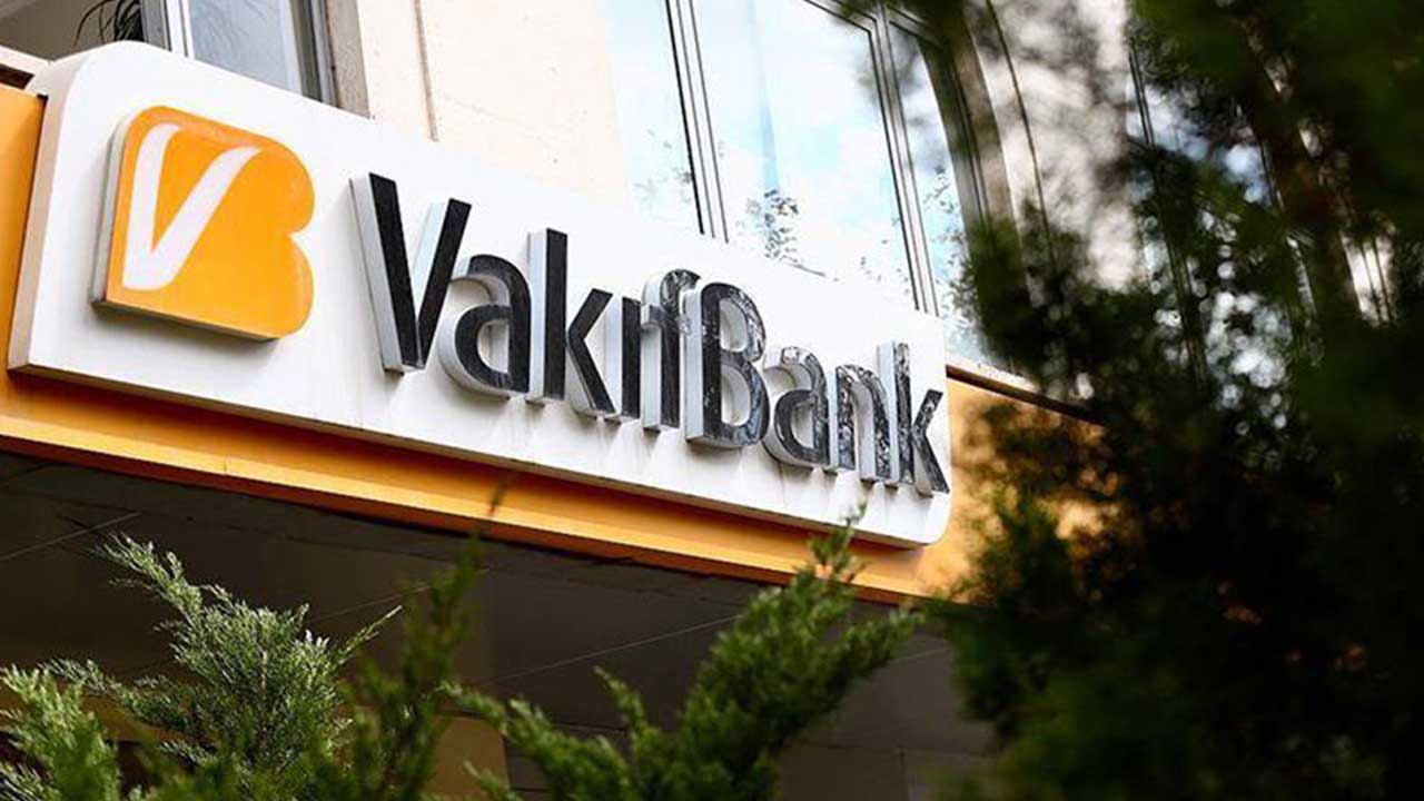 Çokça rakam ve kampanya iddiası vardı: Vakıfbank güncel maaş promosyonunu açıkladı!