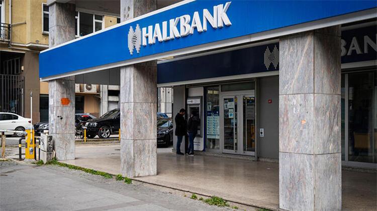 Halkbank'a maaş promosyonu şoku: Rakam artmazsa...