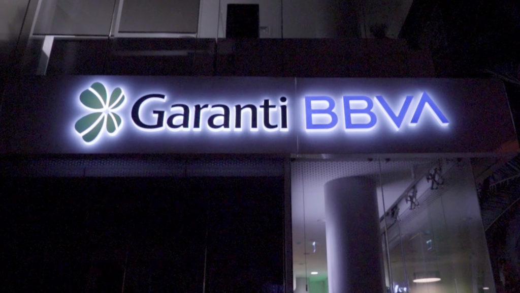 Garanti BBVA, güncel maaş promosyon tekliflerini açıkladı!
