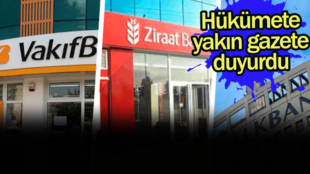 Promosyonda 1 Ekim bombası geliyor! Emekliler dikkat yeni rakamlar çok yüksek... Ziraat, Vakıfbank ve Halkbank