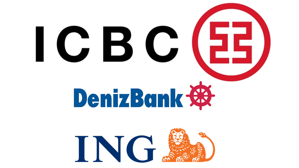ICBC, Denizbank ve ING, güncel promosyon miktarlarını duyurdu