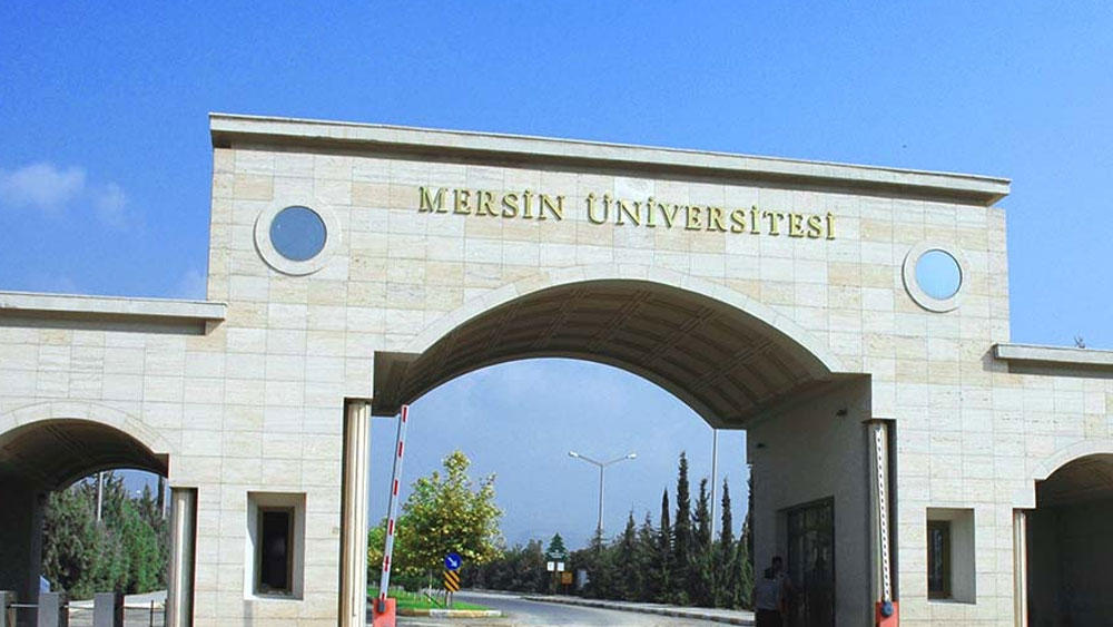Mersin Üniversitesi 43 Öğretim Üyesi alacak