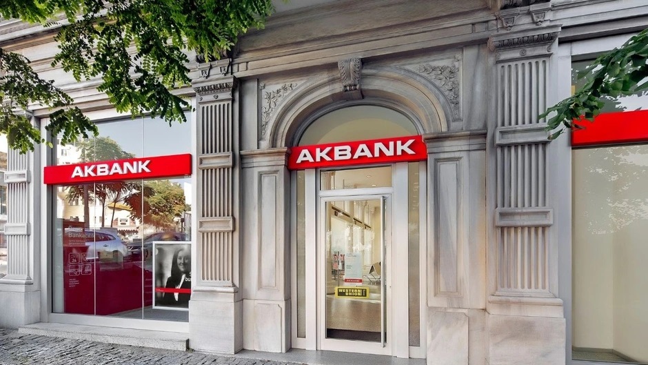 Maaş promosyonunda değişiklik: Akbank yeni promosyon kararını duyurdu!