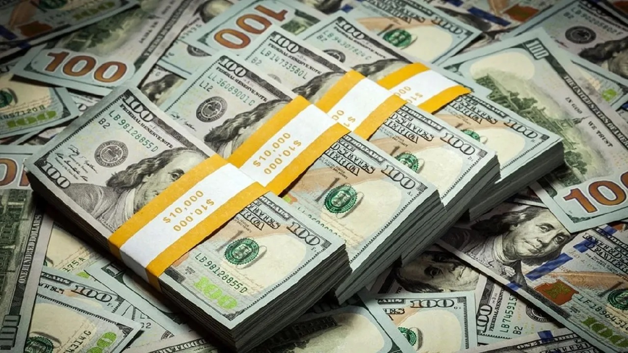 Hükümete yakın gazete doların neden 18 lira olduğunu açıkladı: İşte dolar bu yüzden yükseliyor...