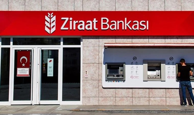 Ziraat Bankası emekli promosyonuna zam geliyor! Özel bankaları geçiyor