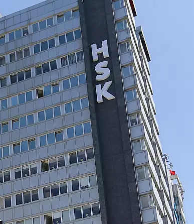 HSK Genel Kurulu, Yargıtay'a 10 üye seçti