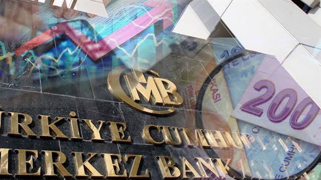 Merkez Bankası eski başkanından üzen Türk lirası ve dolar açıklaması