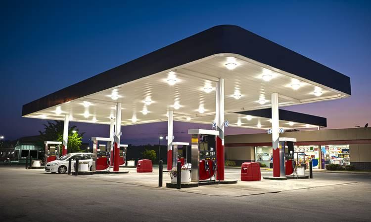 Akaryakıt fiyatları güncellendi: İşte benzin, motorin ve LPG'de en yeni fiyatlar