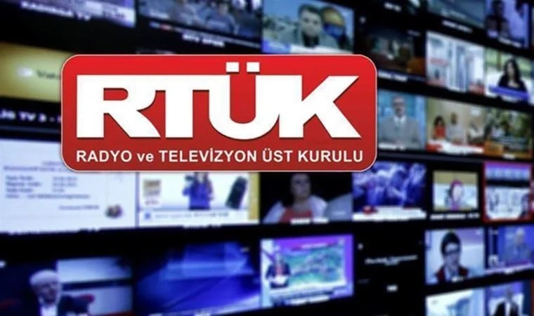 RTÜK AKP propagandasını 'ücretsiz ve zorunlu' yaptı