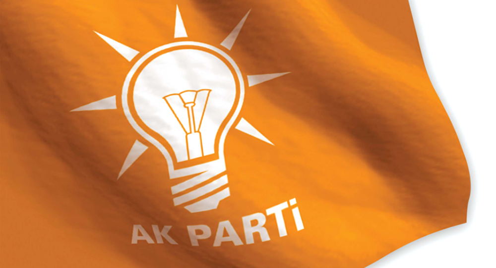 AKP'de dağılma endişesi!
