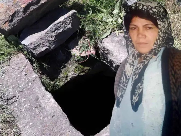 21 yıllık sır çözüldü! Ayşe Kavak'ın katili zaman aşımından serbest kaldı