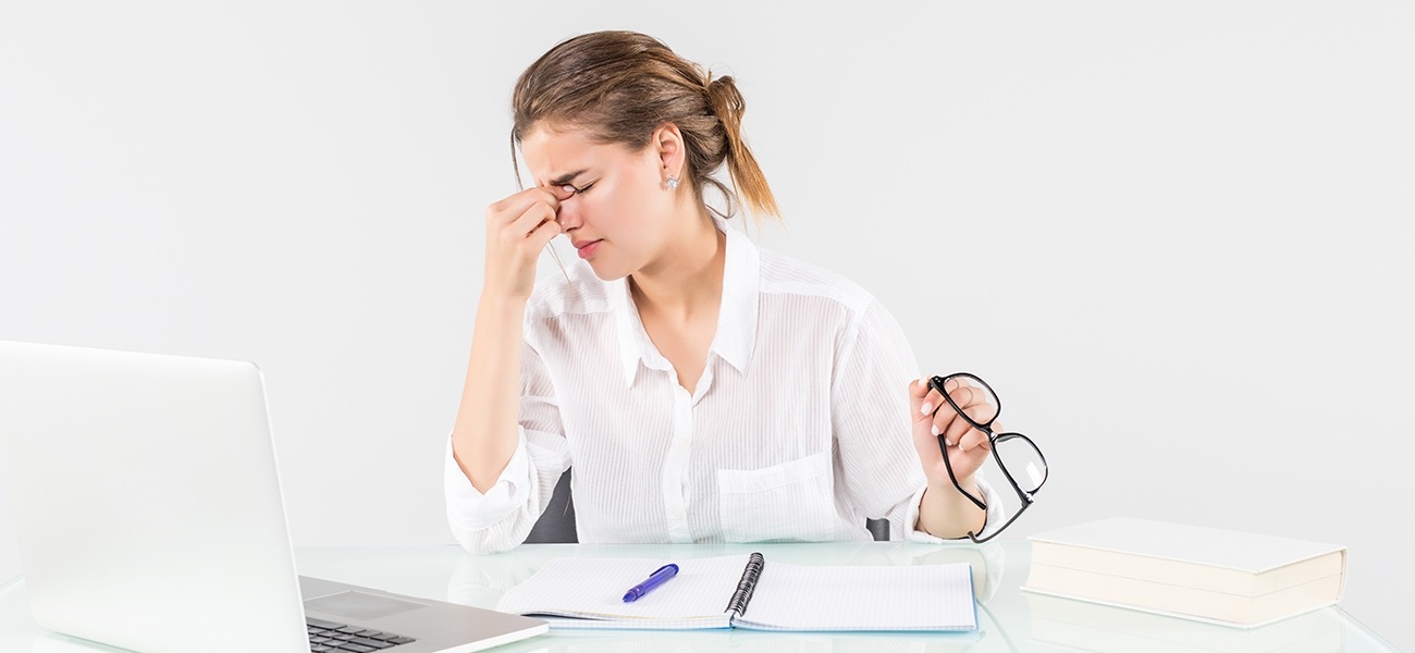 Migren ağrısına ne iyi gelir?