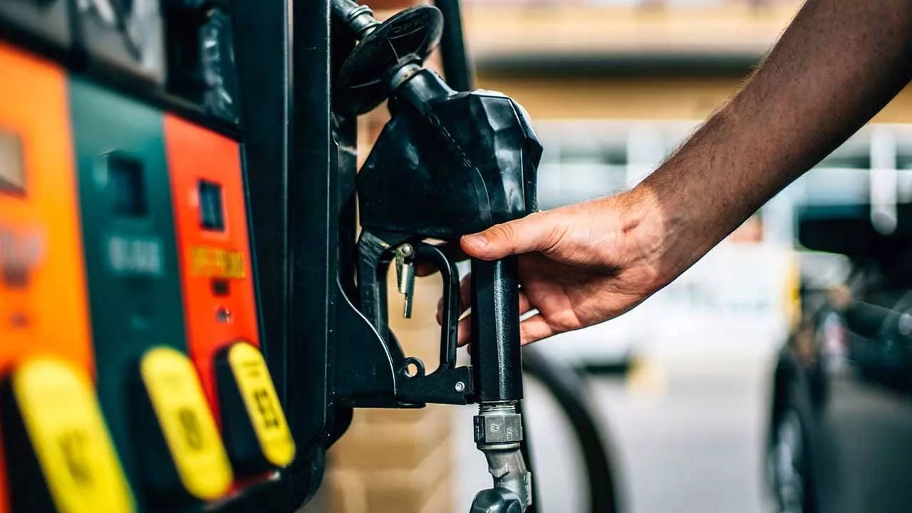 15 Kasım'da pompa fiyatları büyük değişecek! İşte il il benzin ve motorini fiyatı