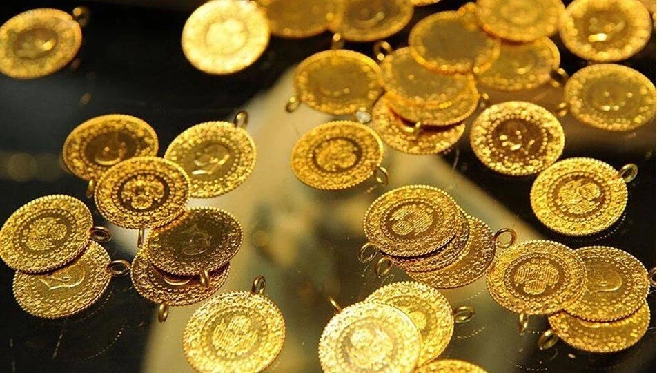 Gram altını olanlara flaş tarih: O gün 1400 liraya kadar çıkacak
