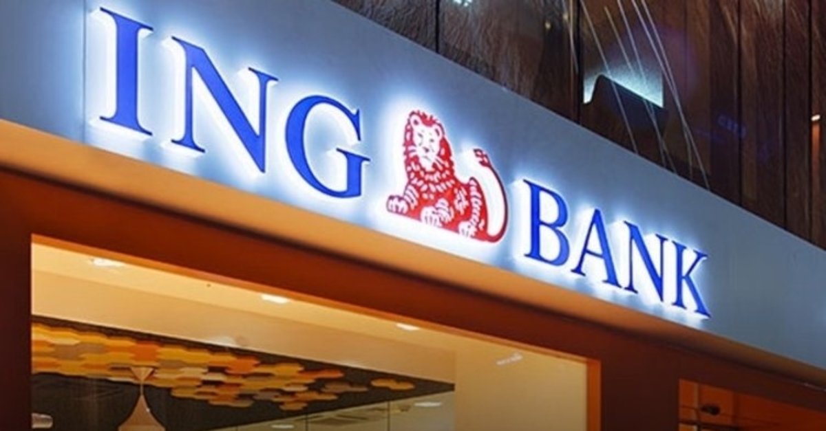 ING Bank'tan emekliye kasım sürprizi: İşte ödenecek yeni promosyon