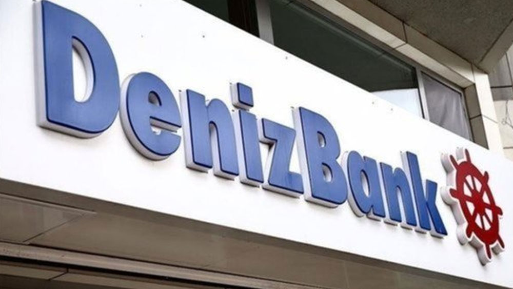 Denizbank'tan büyük jest! SSK, Bağ-Kur fark etmiyor! Promosyon ödemelerinde büyük zam