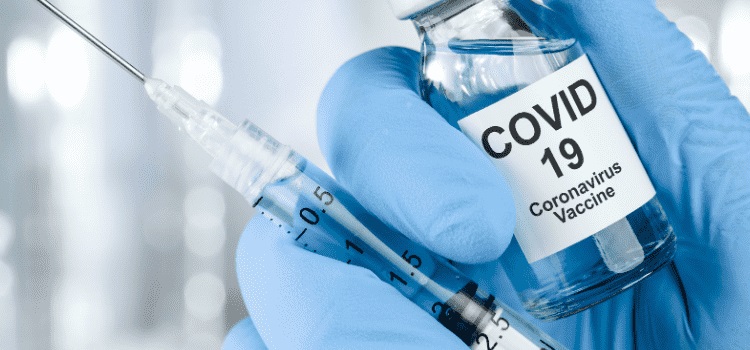 Covid-19 aşısı olanlar daha çok ölüyor