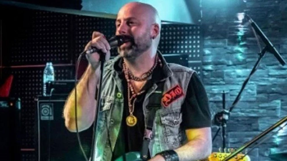Müzisyen Şener cinayetinde yeni detaylar ortaya çıktı