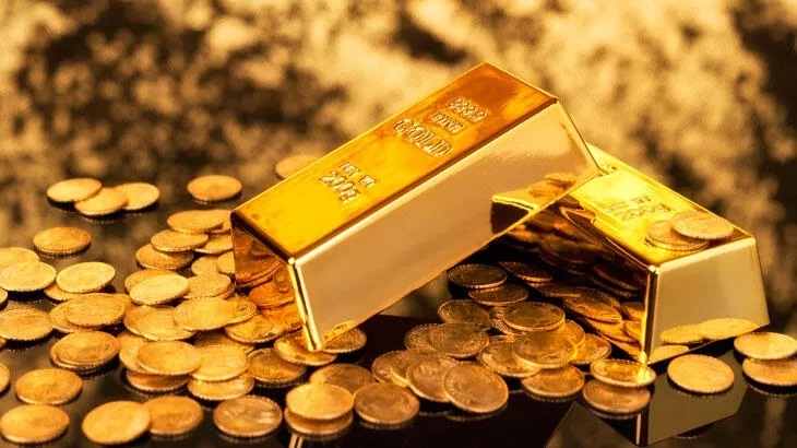 Altın fiyatları için şaşırtan tahmin: Bu tarihte düşecek