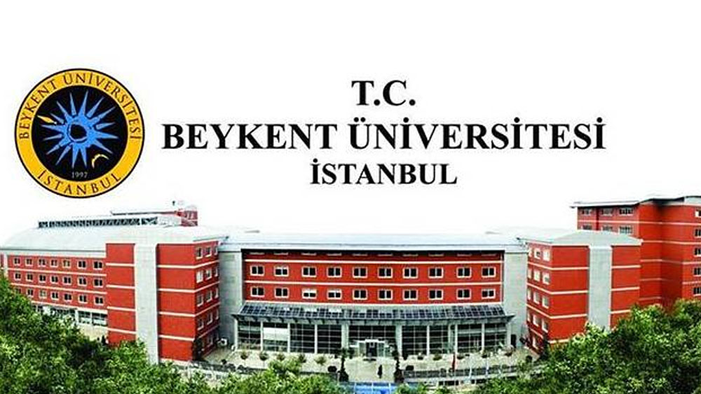 Beykent Üniversitesi Öğretim Üyesi alım ilanı