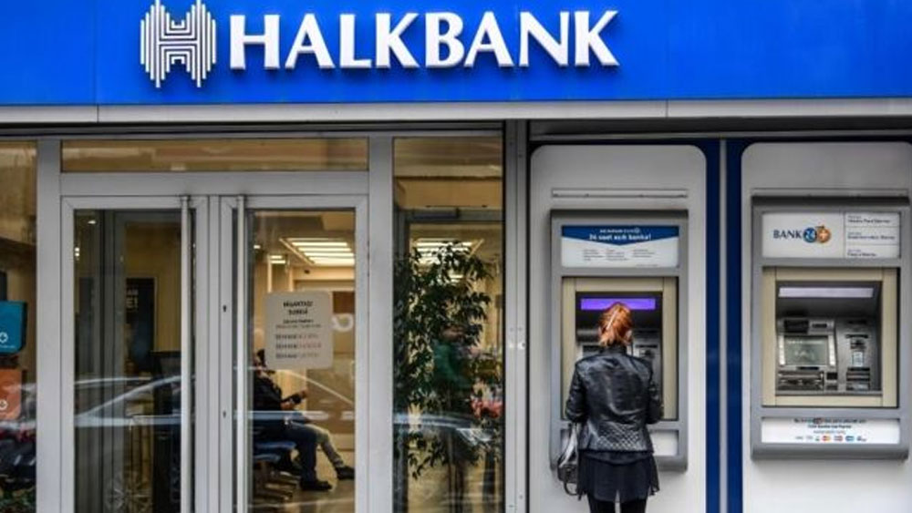 Son 3 gün kala açıklandı! Halkbank'tan emekli promosyonuna rekor zam